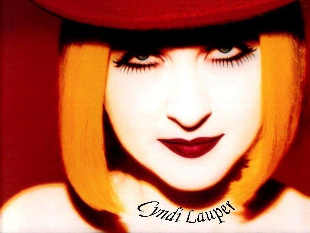 1024x768 Cyndi lauper .co.kr