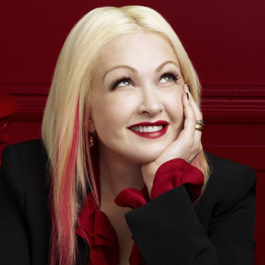900x900 Cyndi Lauper wallpaper, Music, HQ .