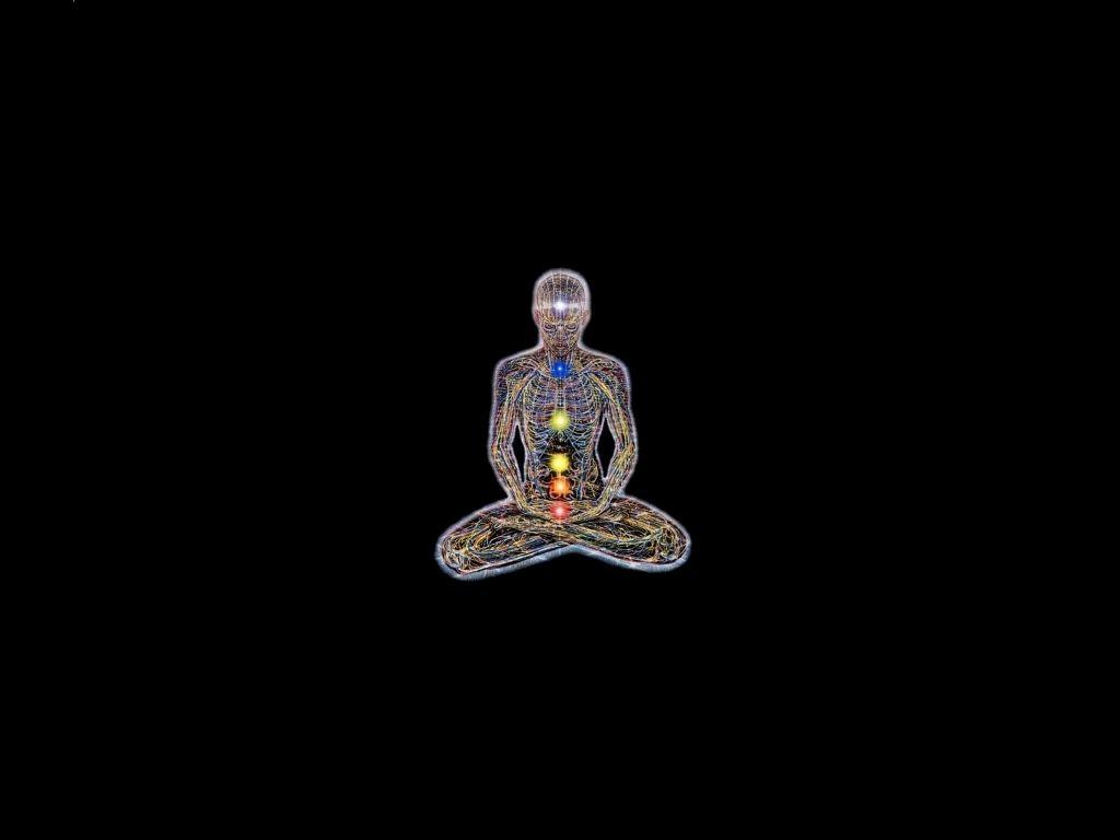 1024x768 Tool Chakra Wallpaper .wallpaper