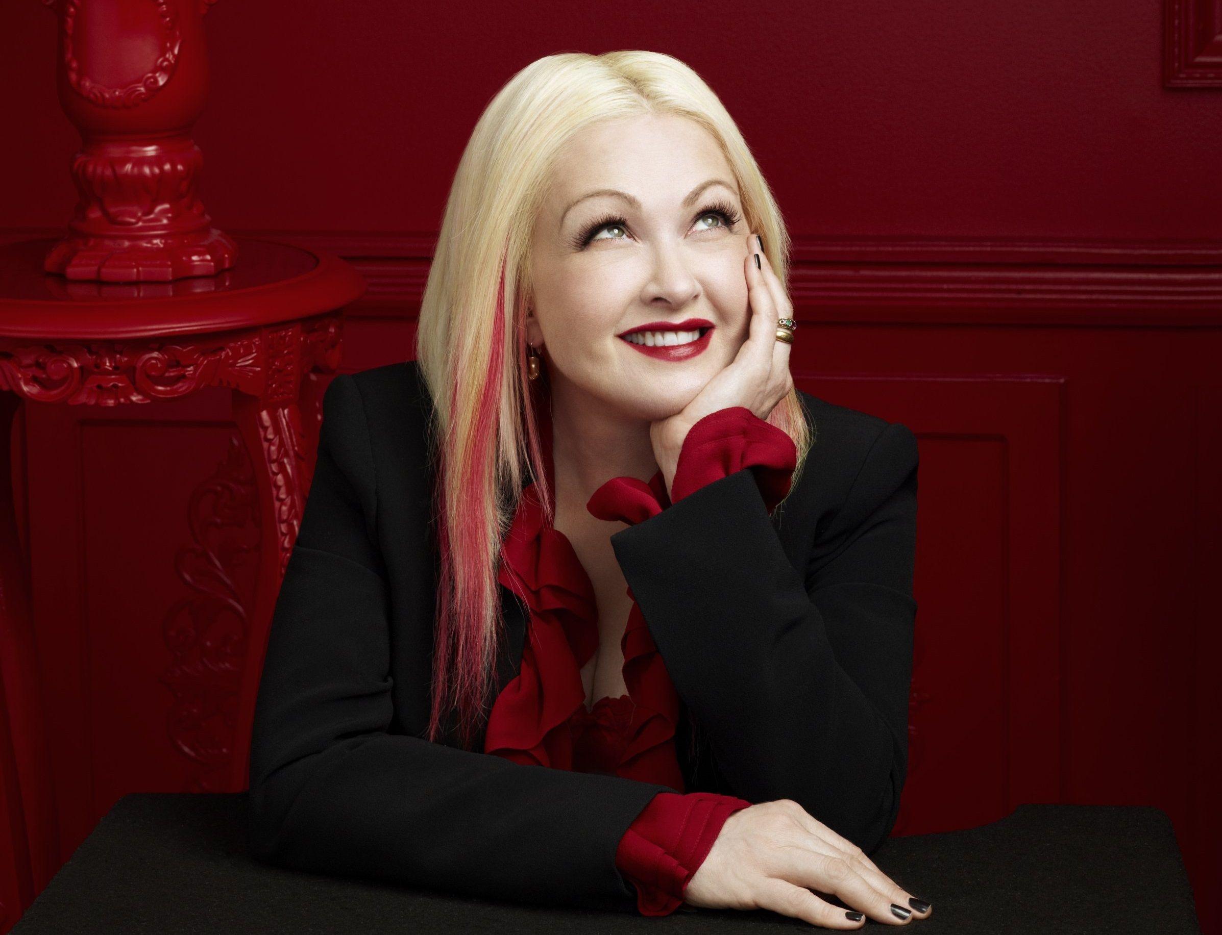 Cyndi Lauper Wallpapers - Top Free Cyndi Lauper Backgrounds