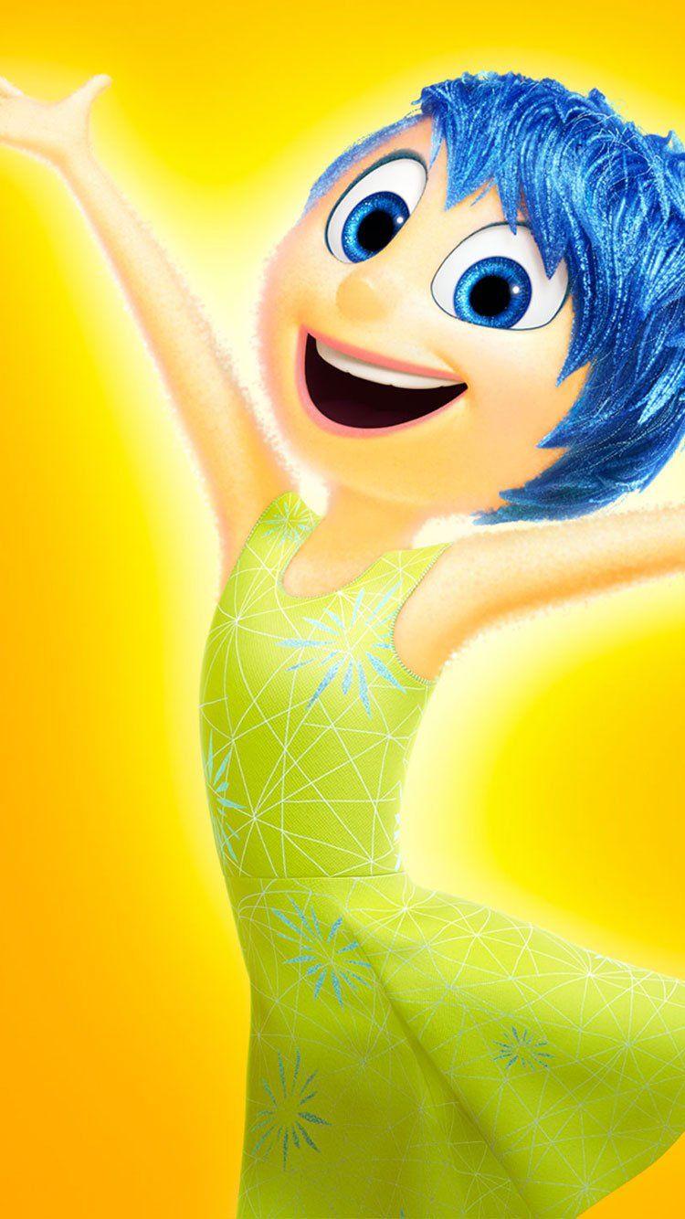 750x1334 Free Disney iPhone Wallpaper on .