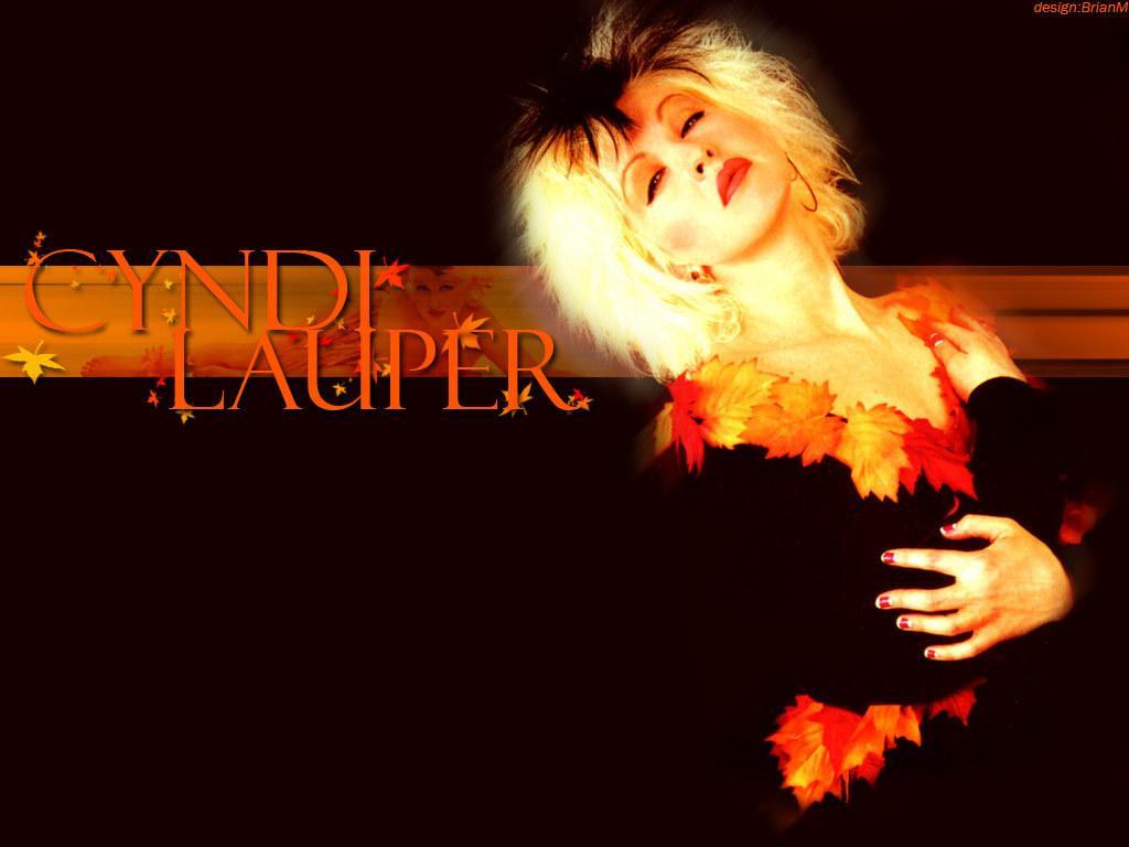 Cyndi Lauper Wallpapers - Top Free Cyndi Lauper Backgrounds