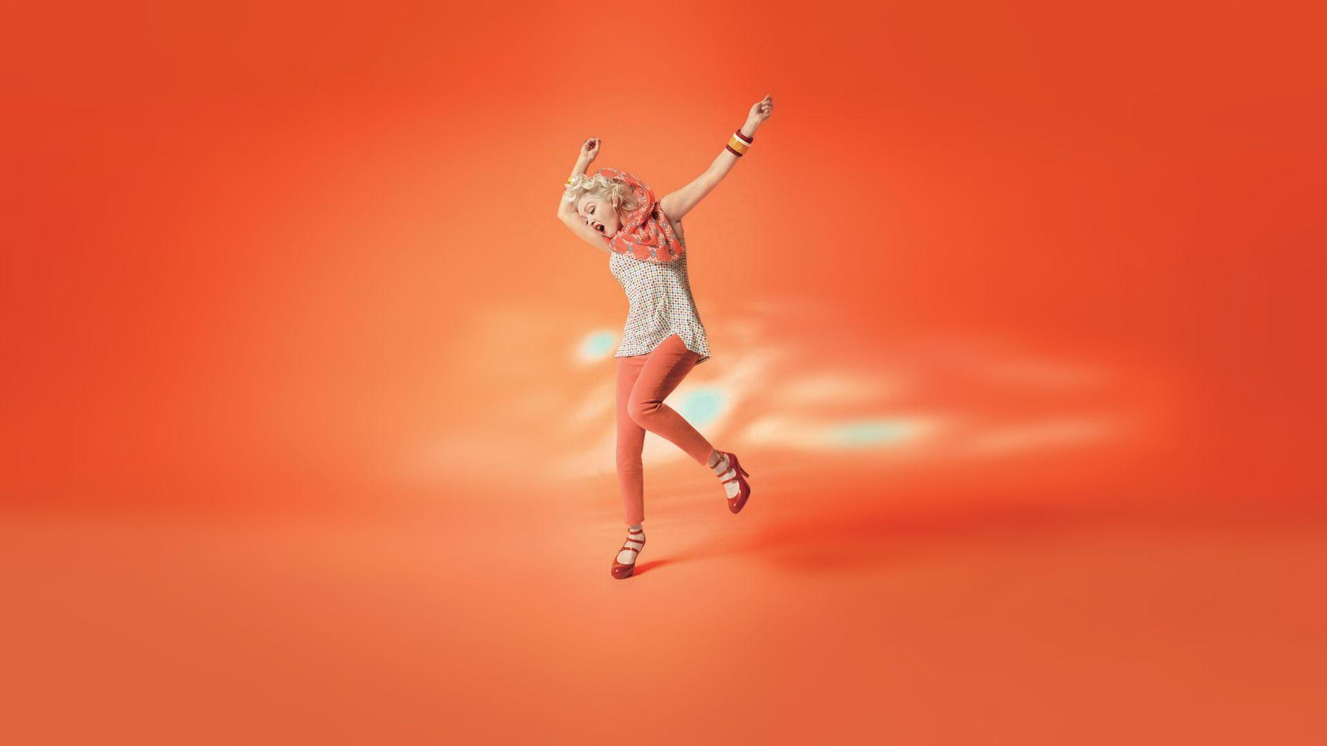 Cyndi Lauper Wallpapers - Top Free Cyndi Lauper Backgrounds