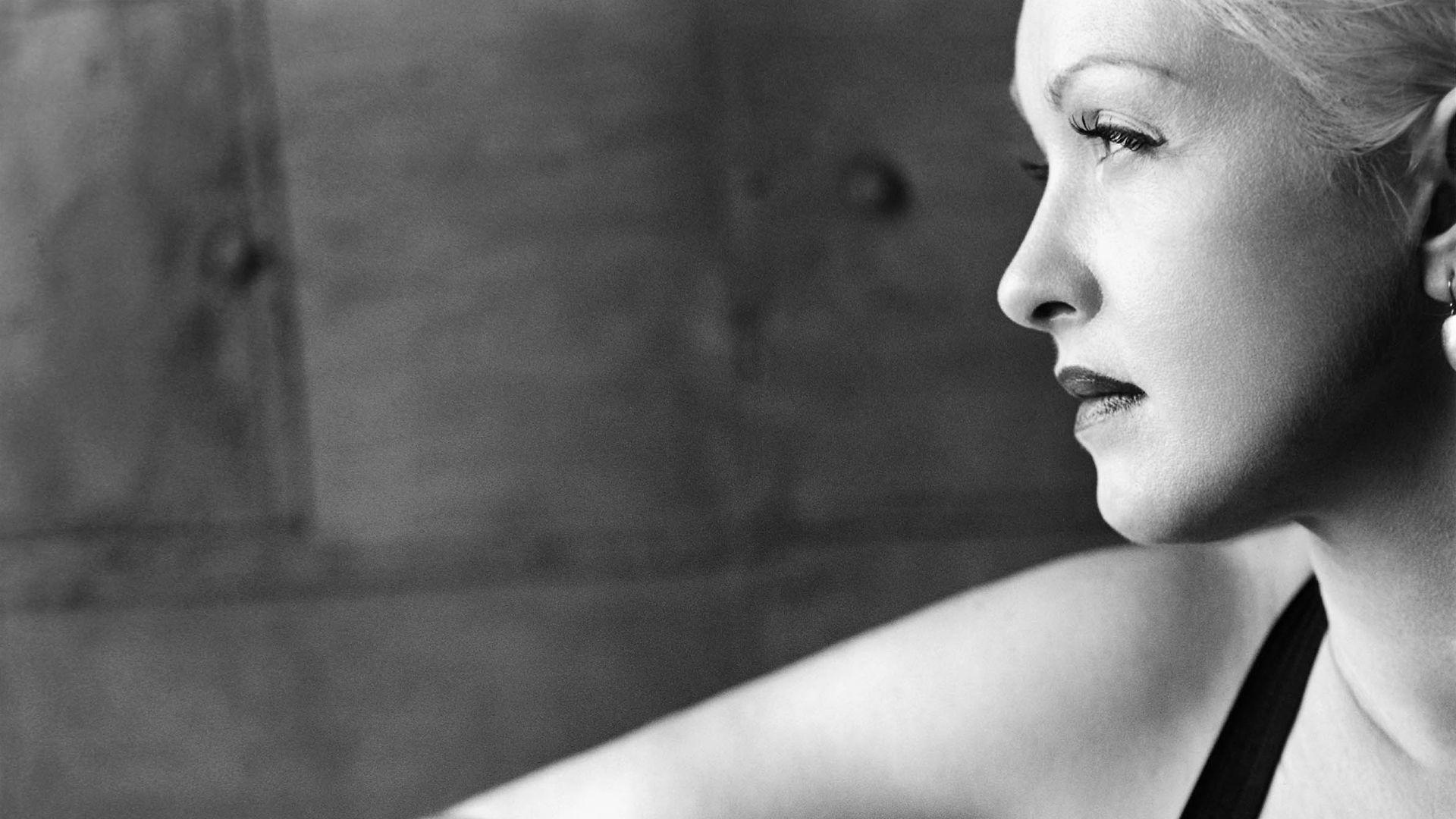 Cyndi Lauper Wallpapers - Top Free Cyndi Lauper Backgrounds