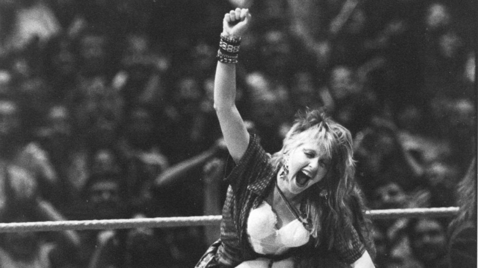 Cyndi Lauper Wallpapers - Top Free Cyndi Lauper Backgrounds