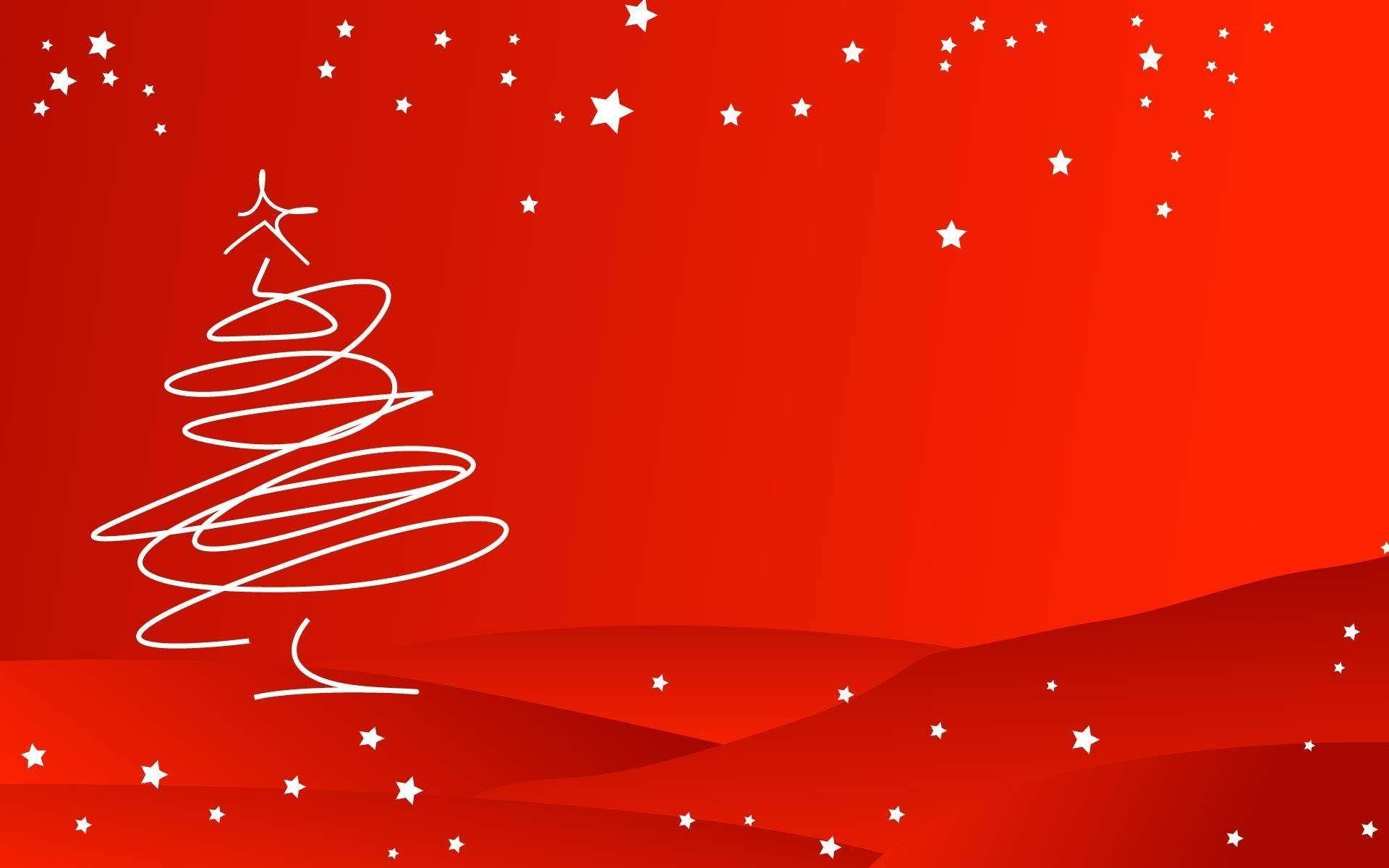 Red Holiday Wallpapers - Top Free Red Holiday Backgrounds - WallpaperAccess