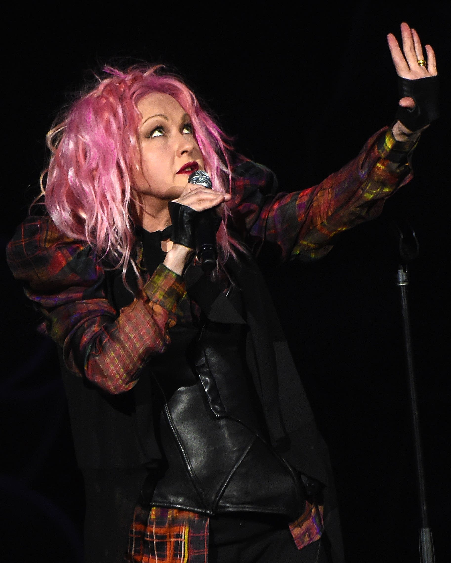 Cyndi Lauper Wallpapers - Top Free Cyndi Lauper Backgrounds