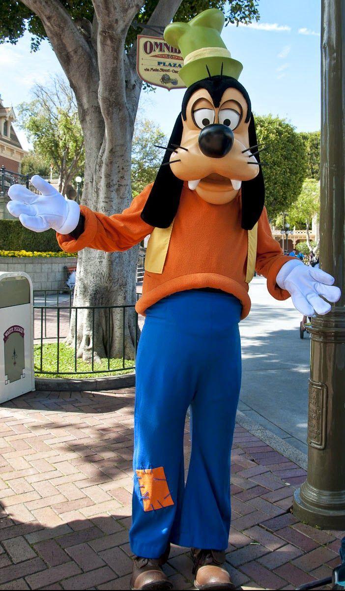 702x1202 Kuya Marc's Bloggy Site!: Goofy Is My .com