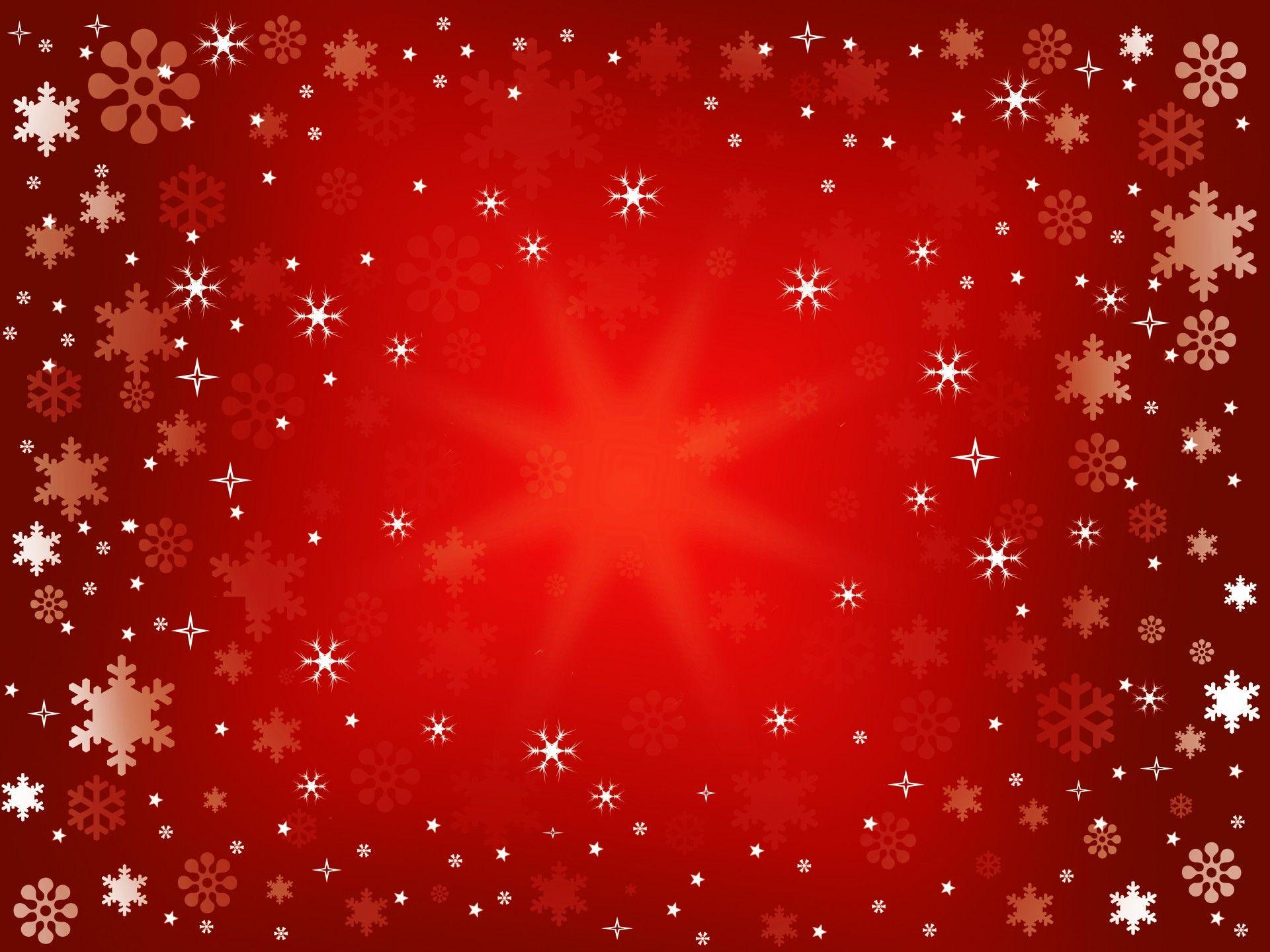 1920x1440 Holiday Background Picture on .