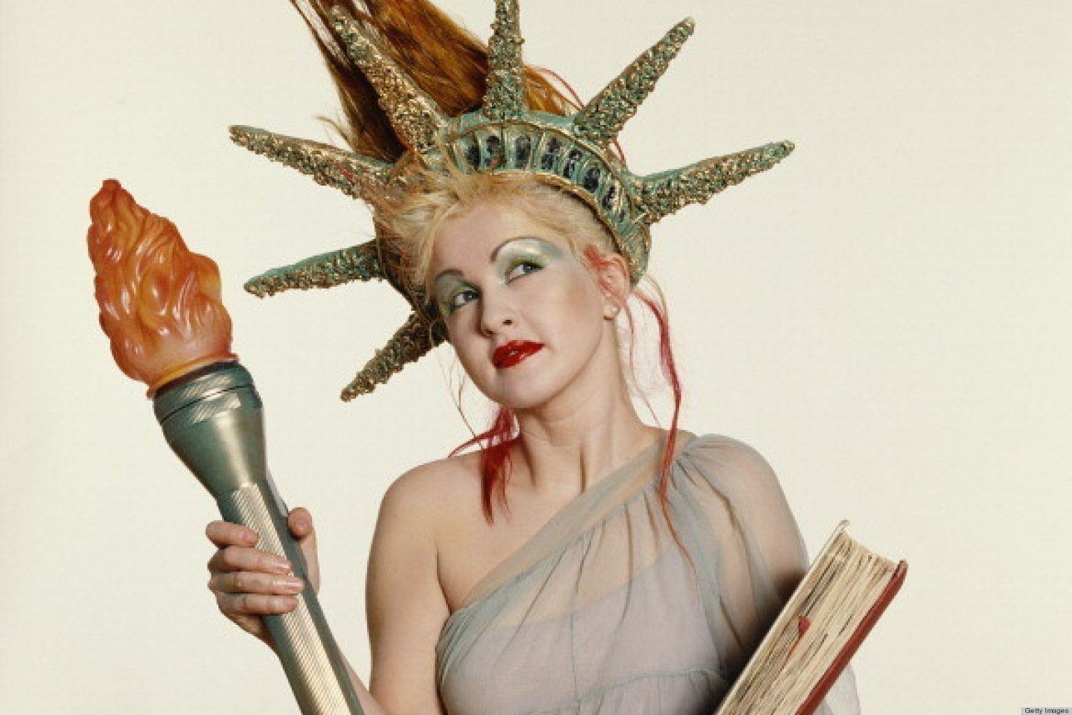 1536x1024 Cyndi Lauper wallpaper, Music, HQ .