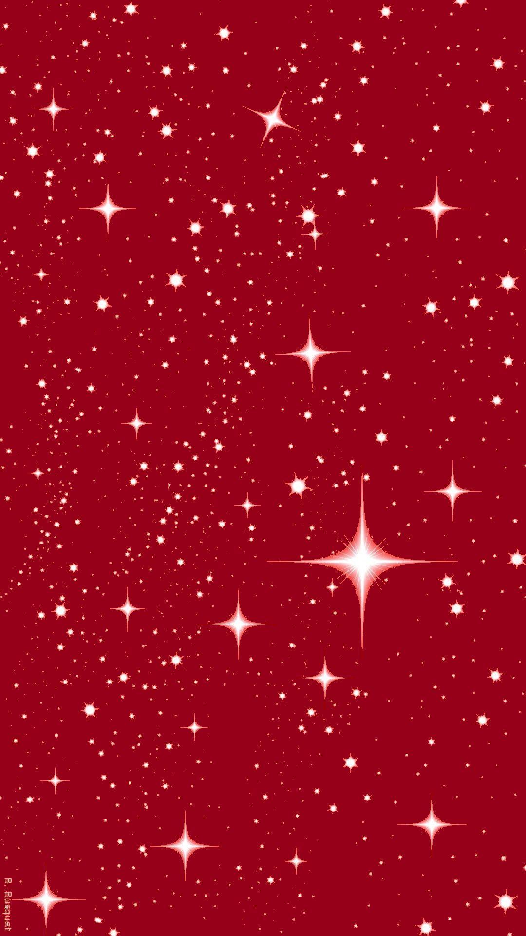 1080x1920 1080x Christmas Stars, Christmas .