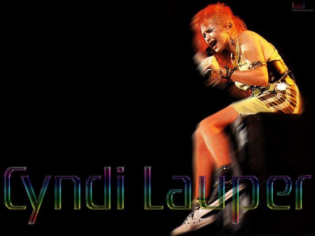 1024x768 Cyndi Lauper Wallpaper 1261499 .