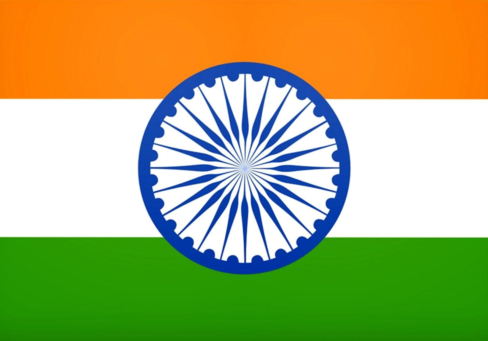 1600x1118 Ashok Chakra Wallpaper .