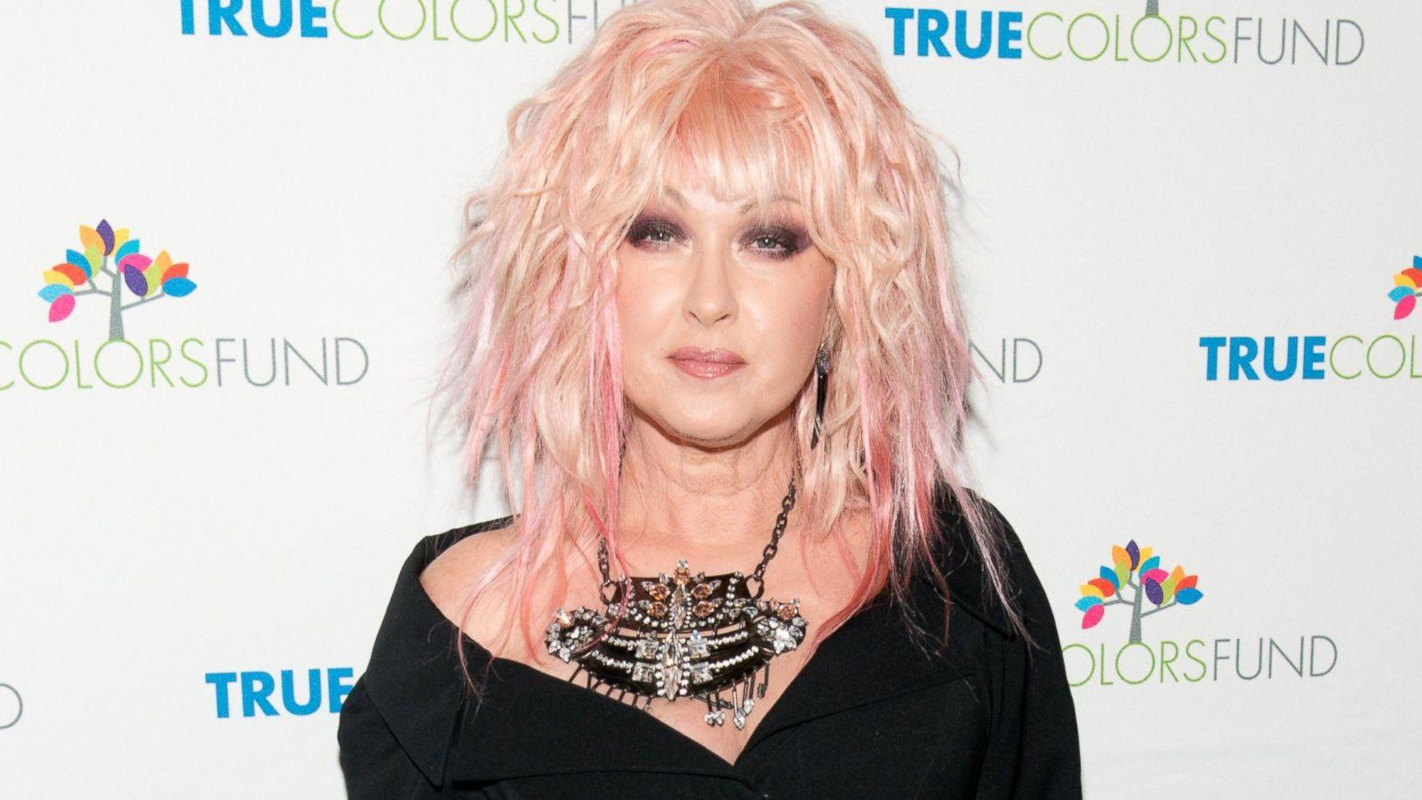 1600x900 Cyndi Lauper Goes to Washington to Help .abcnews.