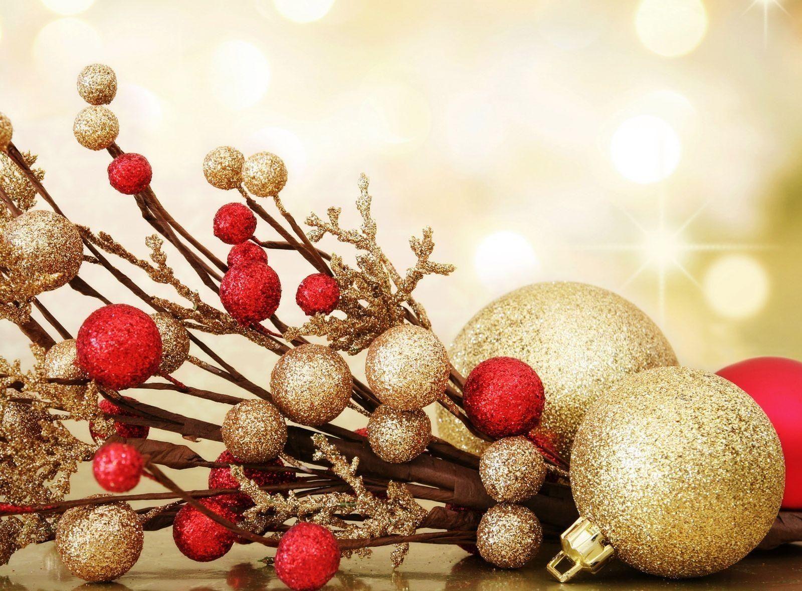 1600x1180 Holiday Background .itl.cat