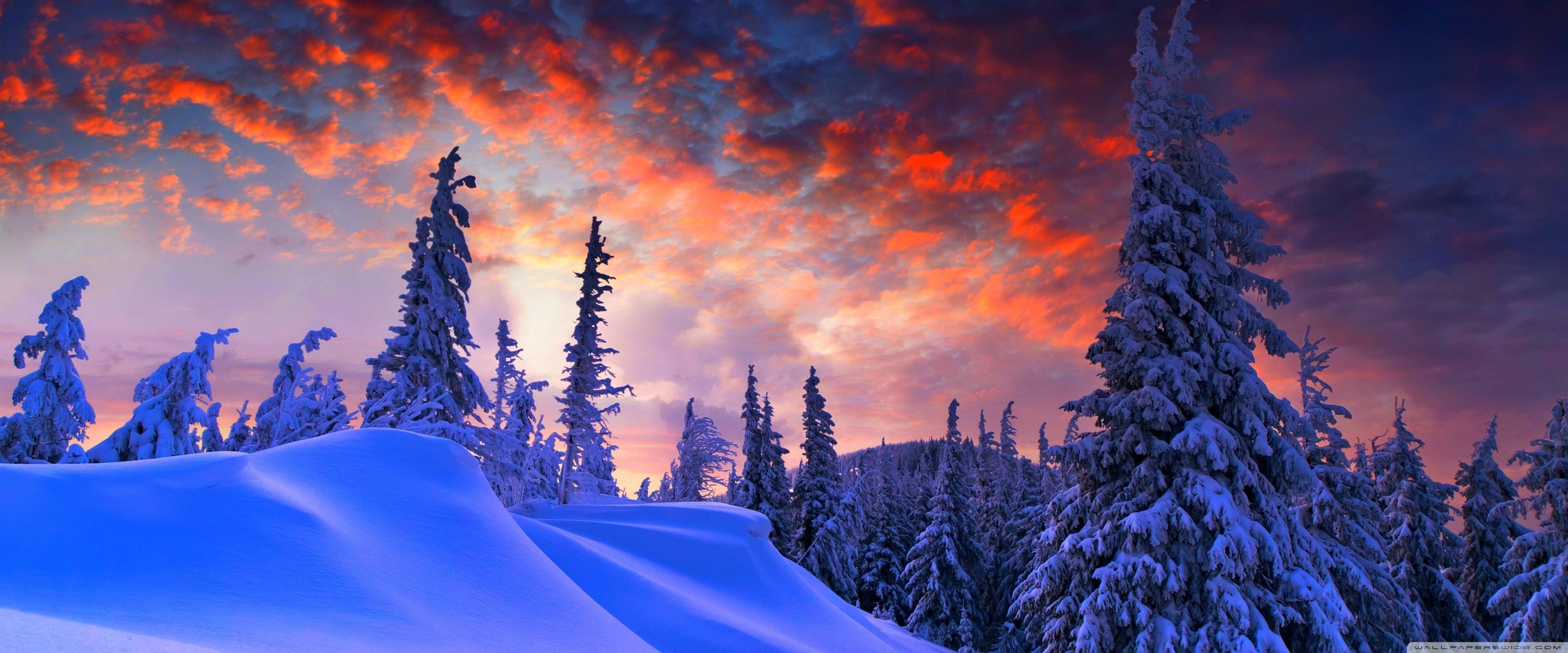 3840x1600 Wallpaper Background .