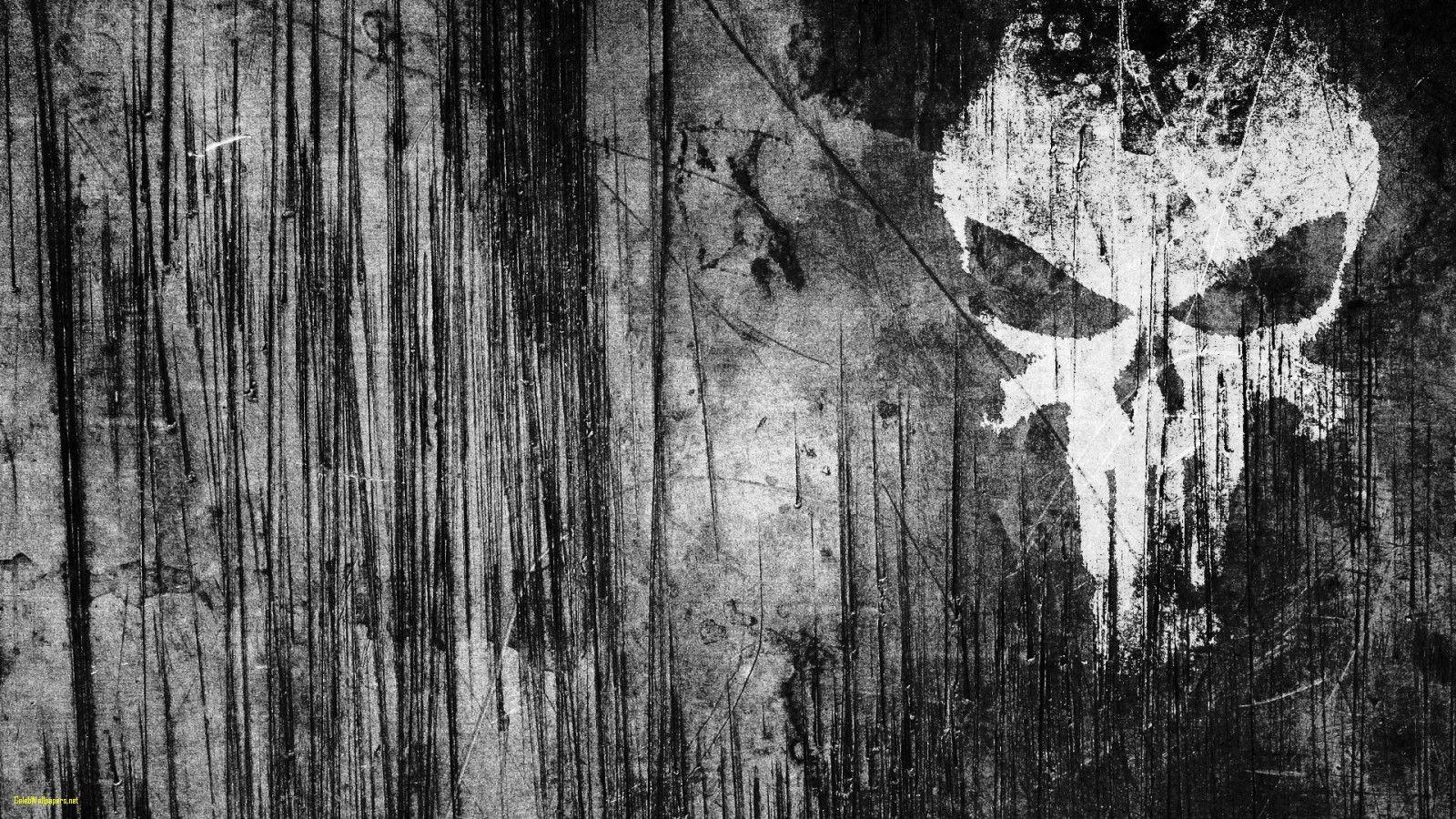 The Punisher - Wallpaper wallpaper, 1600x900, 249584