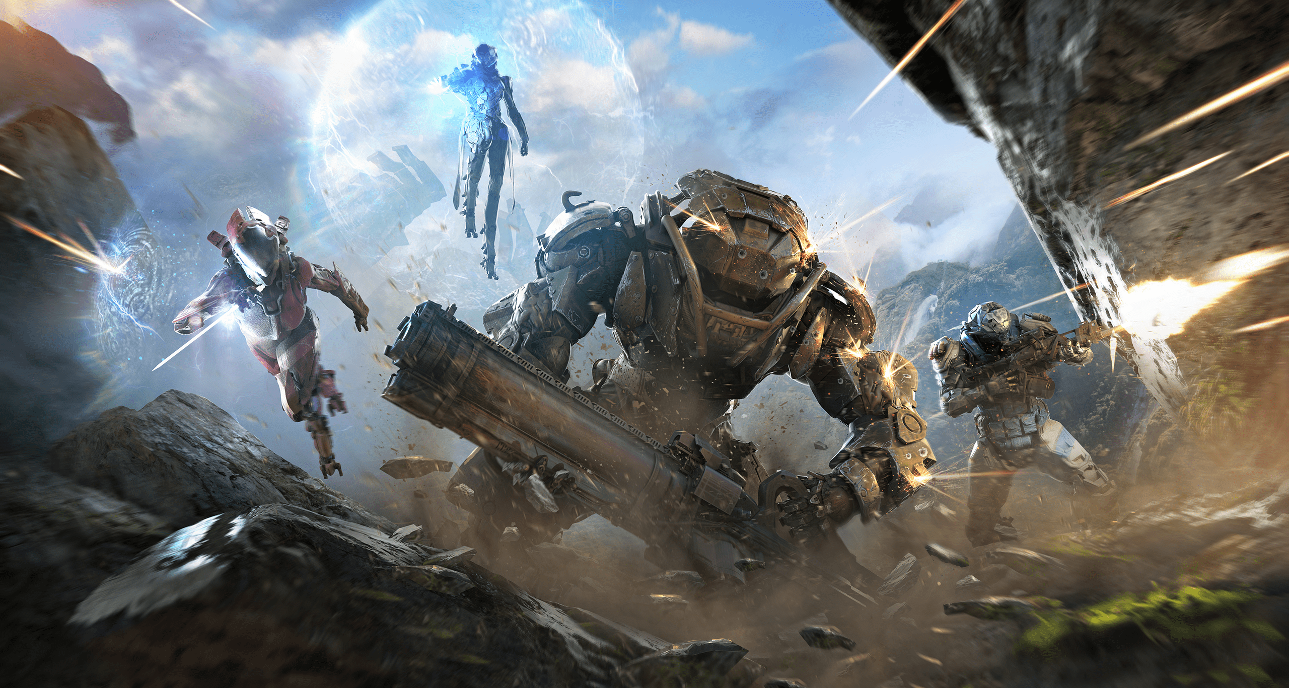 2560x1367 Anthem