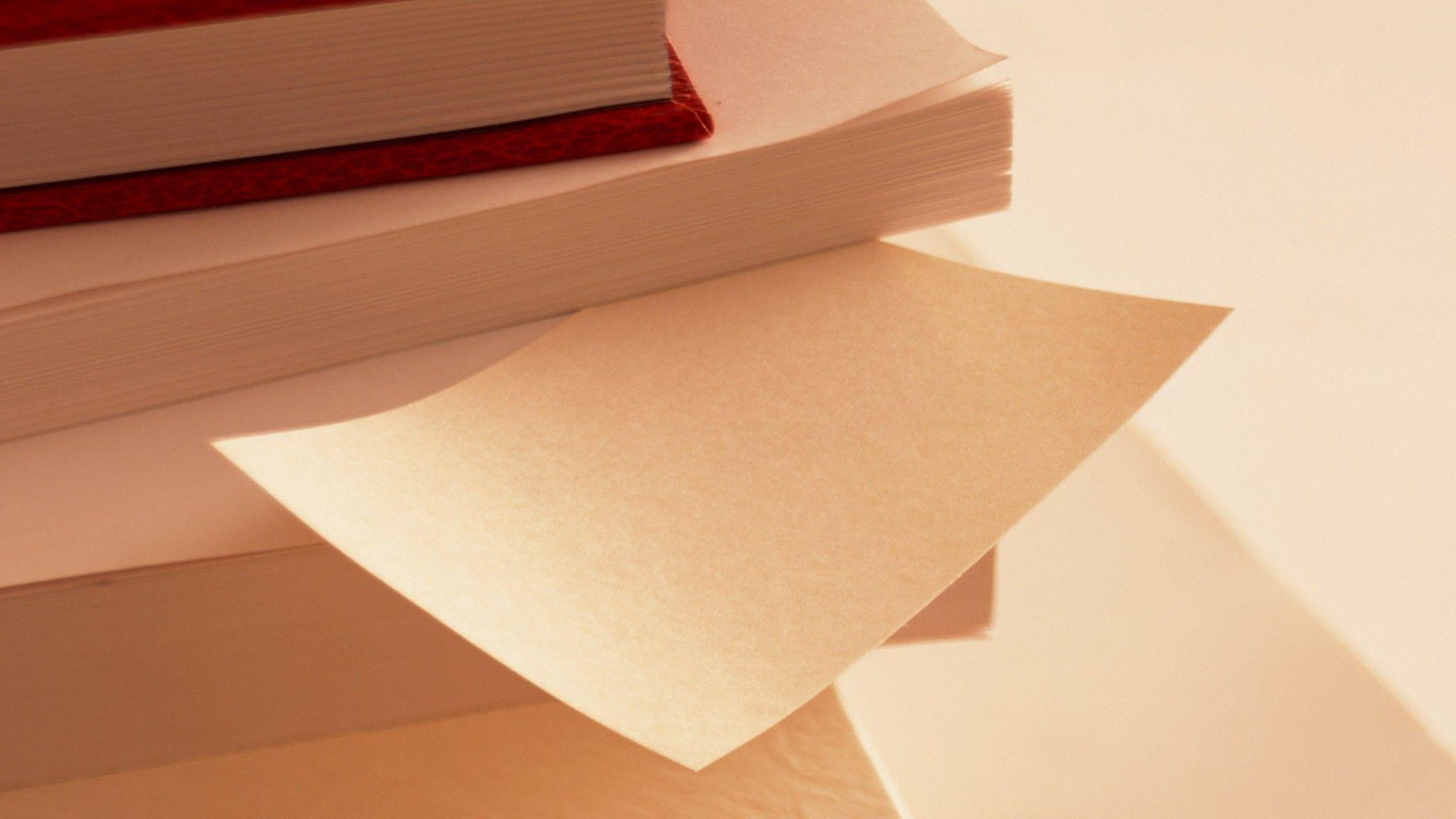 2048x1152 Background Education 16 9 .