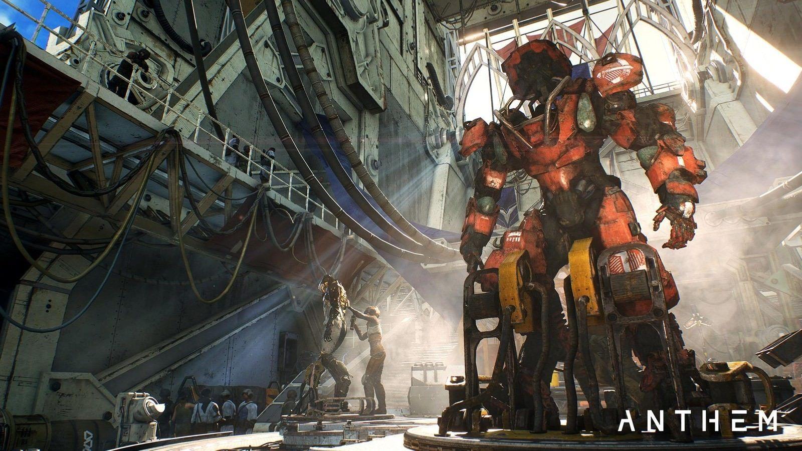 1600x900 Anthem