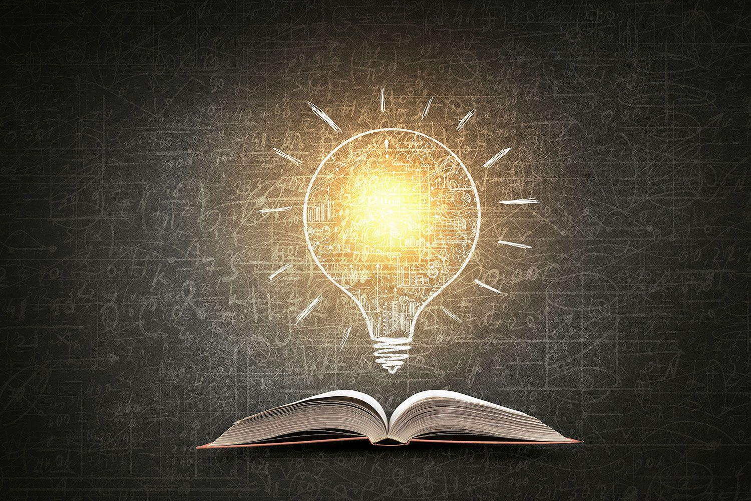 HD Education Wallpapers Top Free HD Education Backgrounds HD Education Wallpapers Top Free HD Education Backgrounds