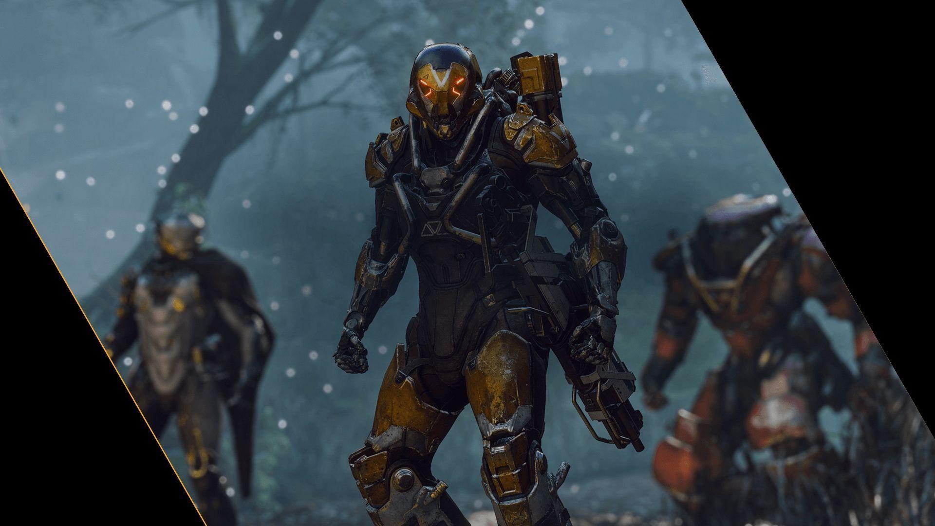 1920x1080 Anthem