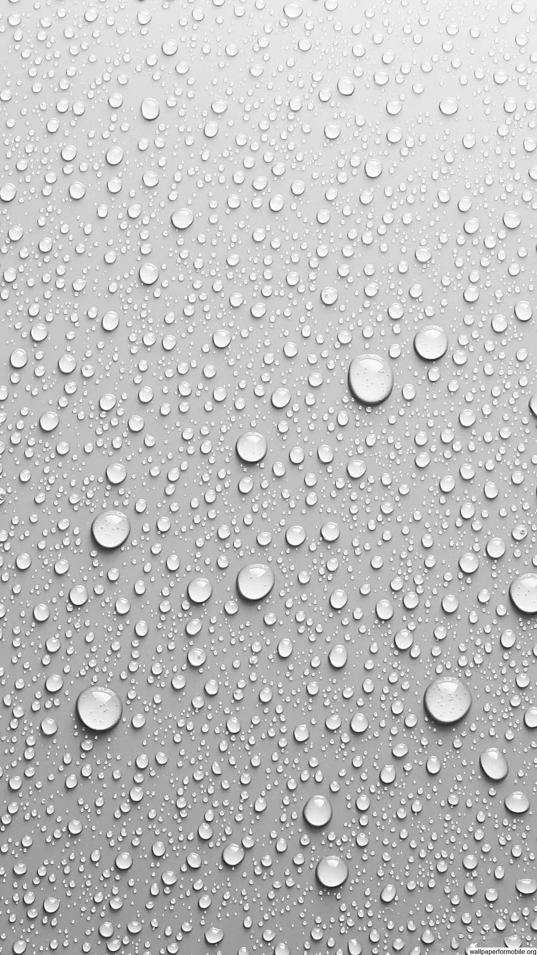 1080x1920 iPad mini wallpaper, Android