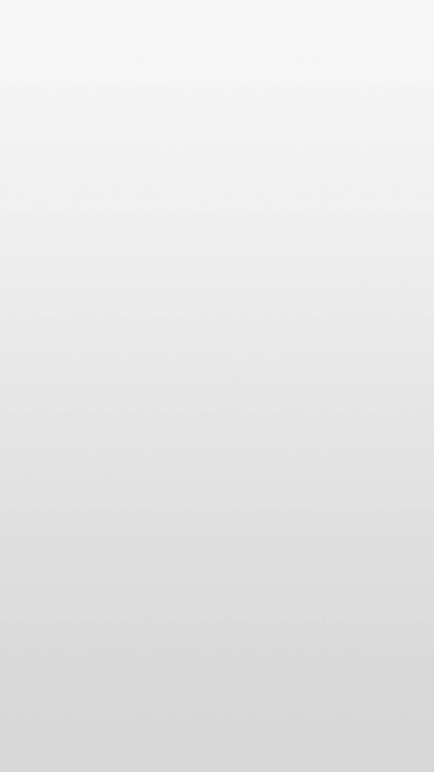 Cool White Android Wallpapers - Top Free Cool White Android Backgrounds ...