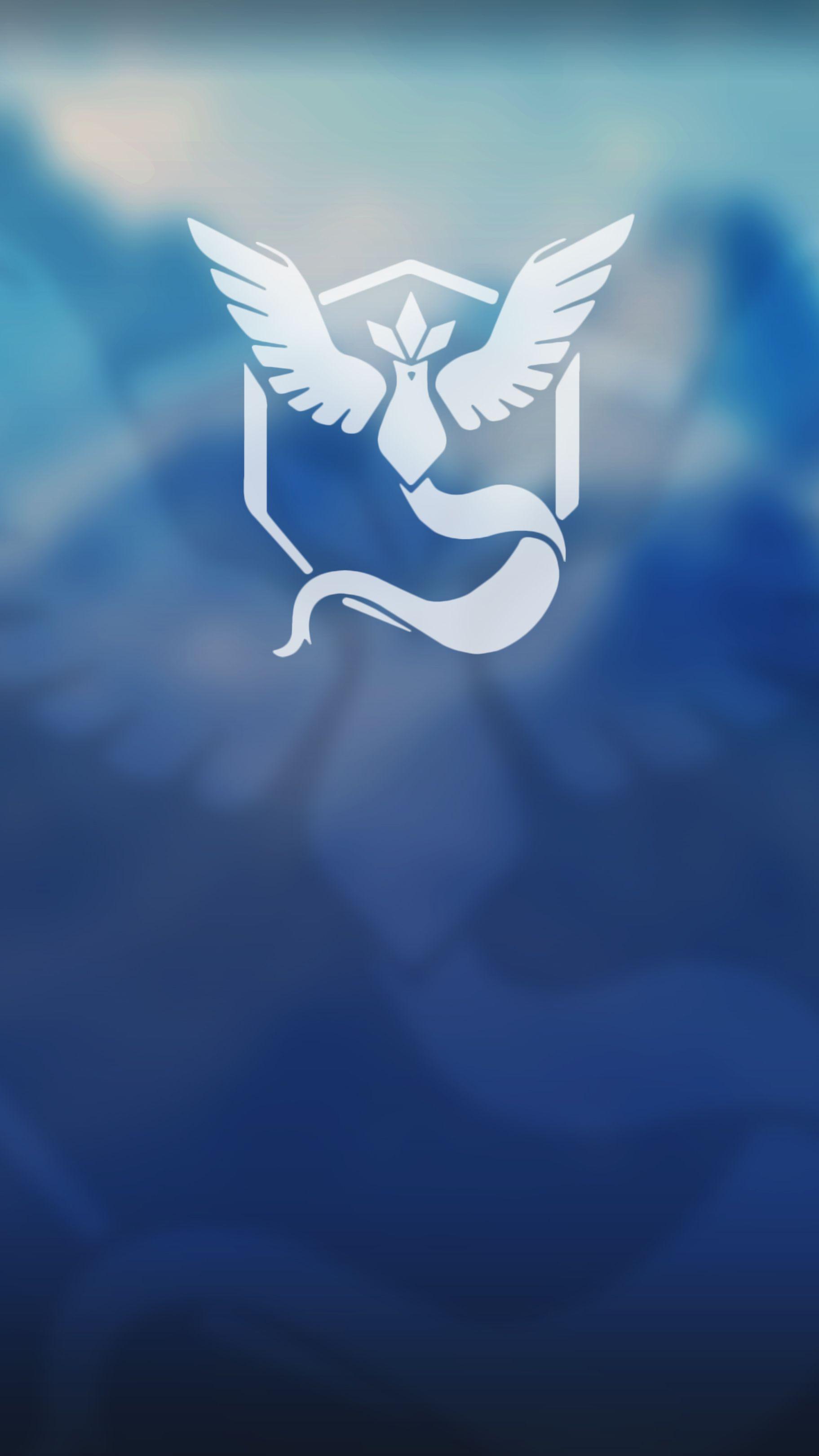 1823x3240 Pokemon Wallpaper