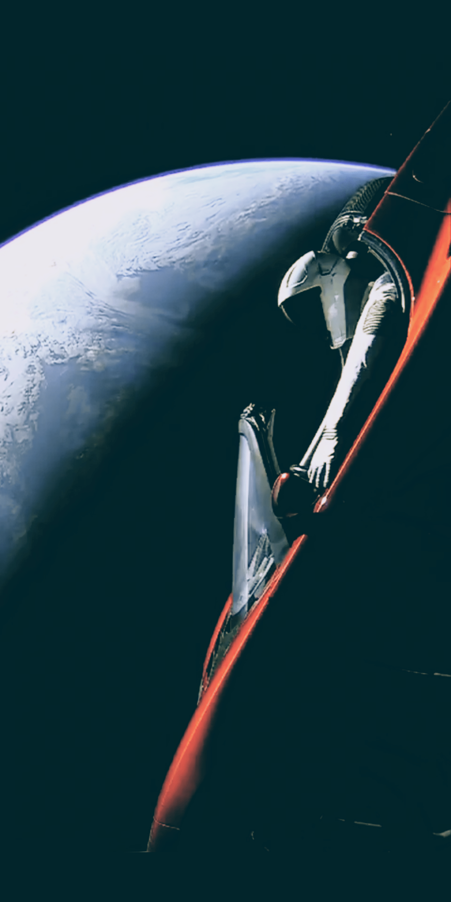 1440x2880 Starman