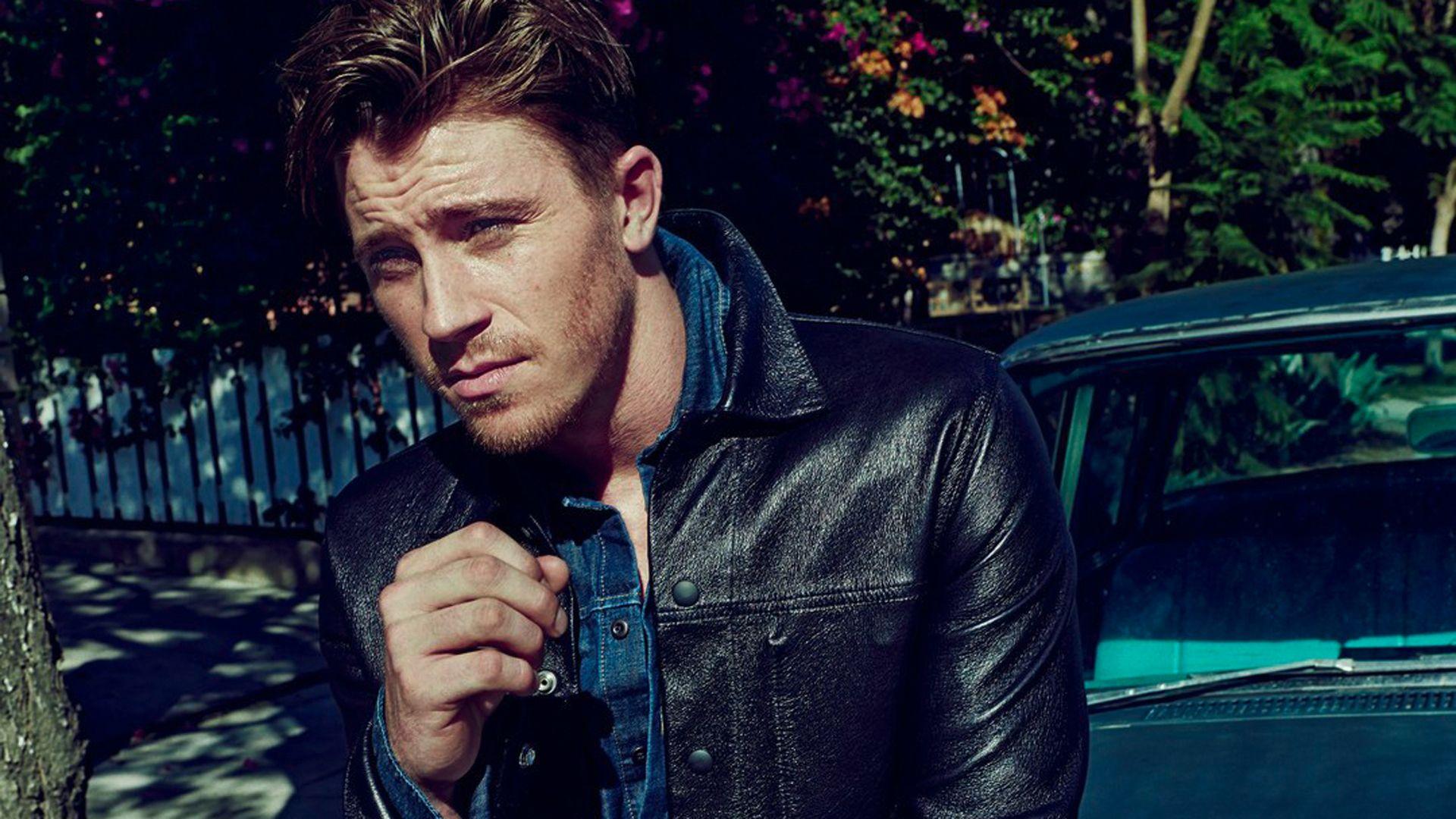 1920x1080 Garrett Hedlund Wallpaper, Top HD Garrett Hedlund Pics, #XWV 100