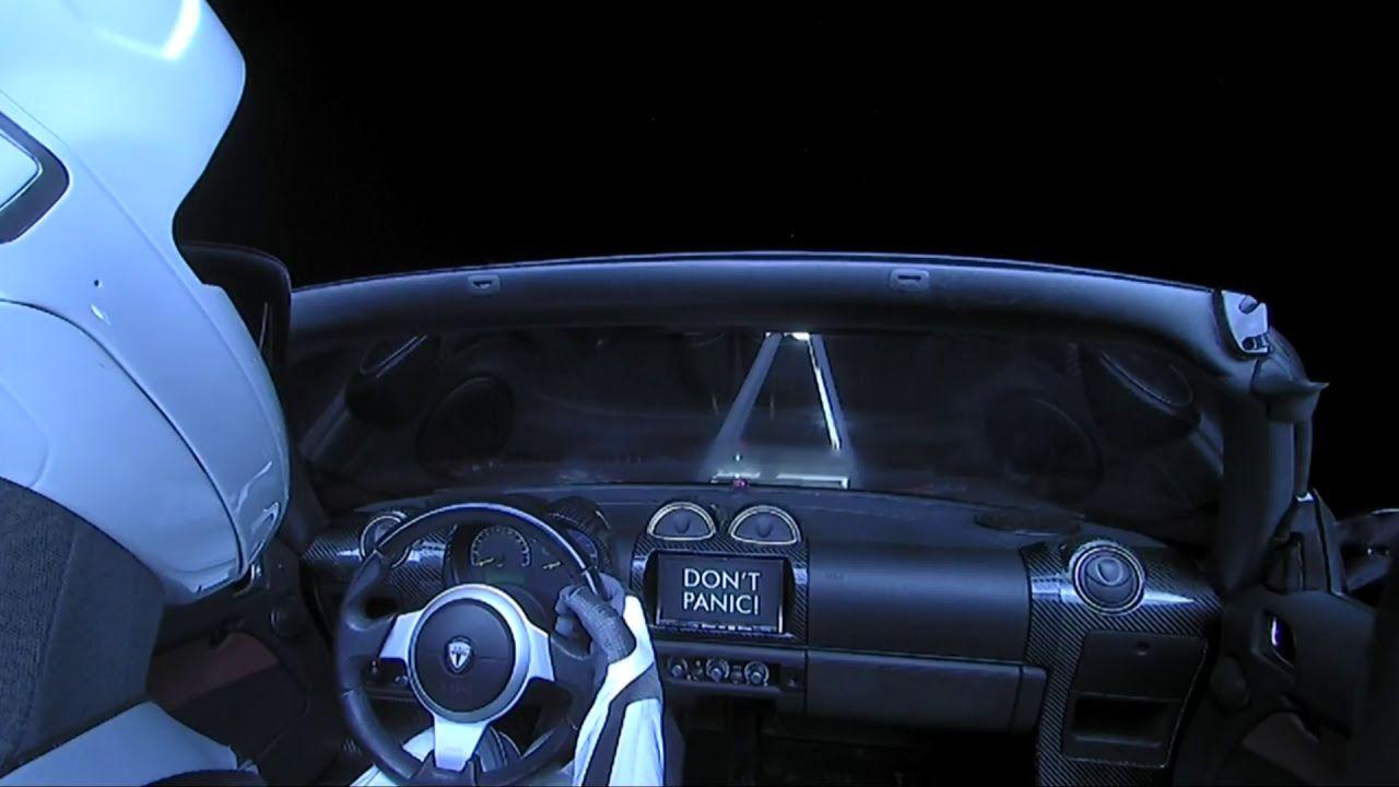 1280x720 Live Views of