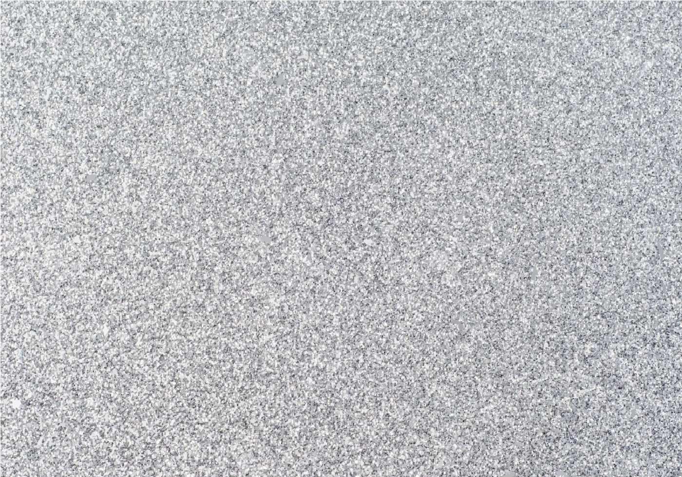 1400x980 Silver Glitter Background Vector Art, Icon, and Graphics for Free Download