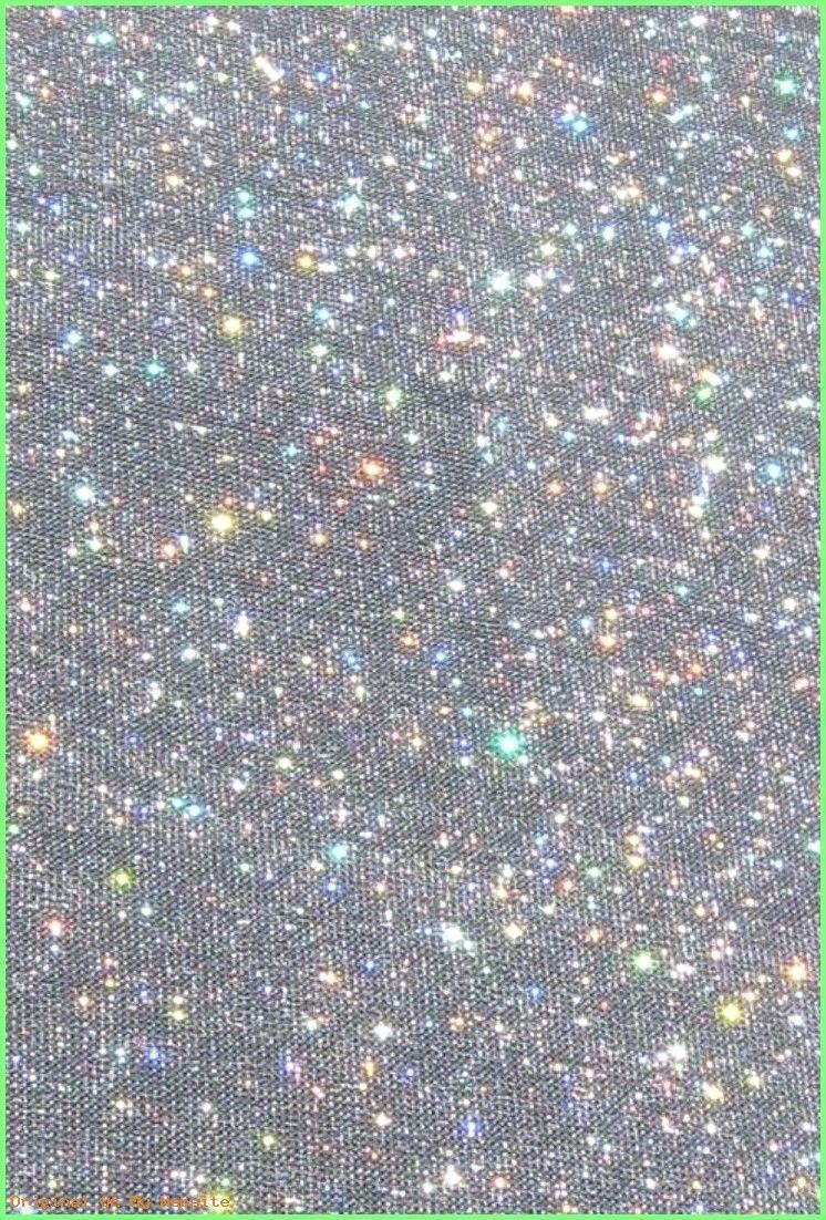 746x1102 freetoedit #sparkles #silver #glitter #wallpaper #background Aesthetic HD Wallpaper