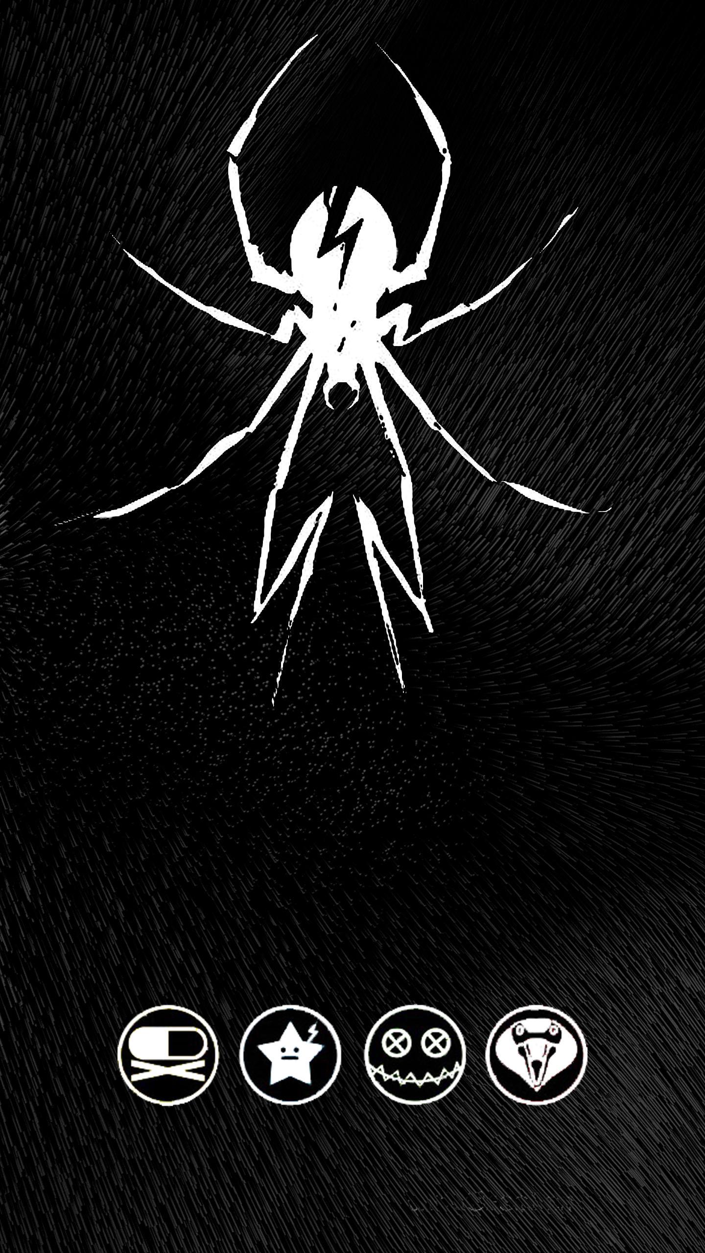 1440x2560 Mcr Danger Days Phone Wallpaper .