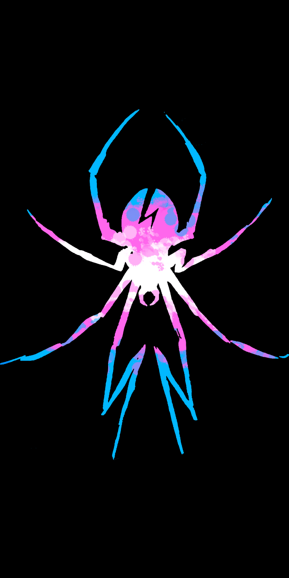 960x1920 Could you perhaps do a trans mcr danger .klaushargays.
