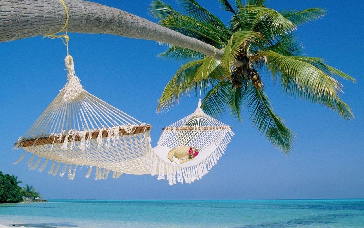 1280x800 tropical beach wallpaper x
