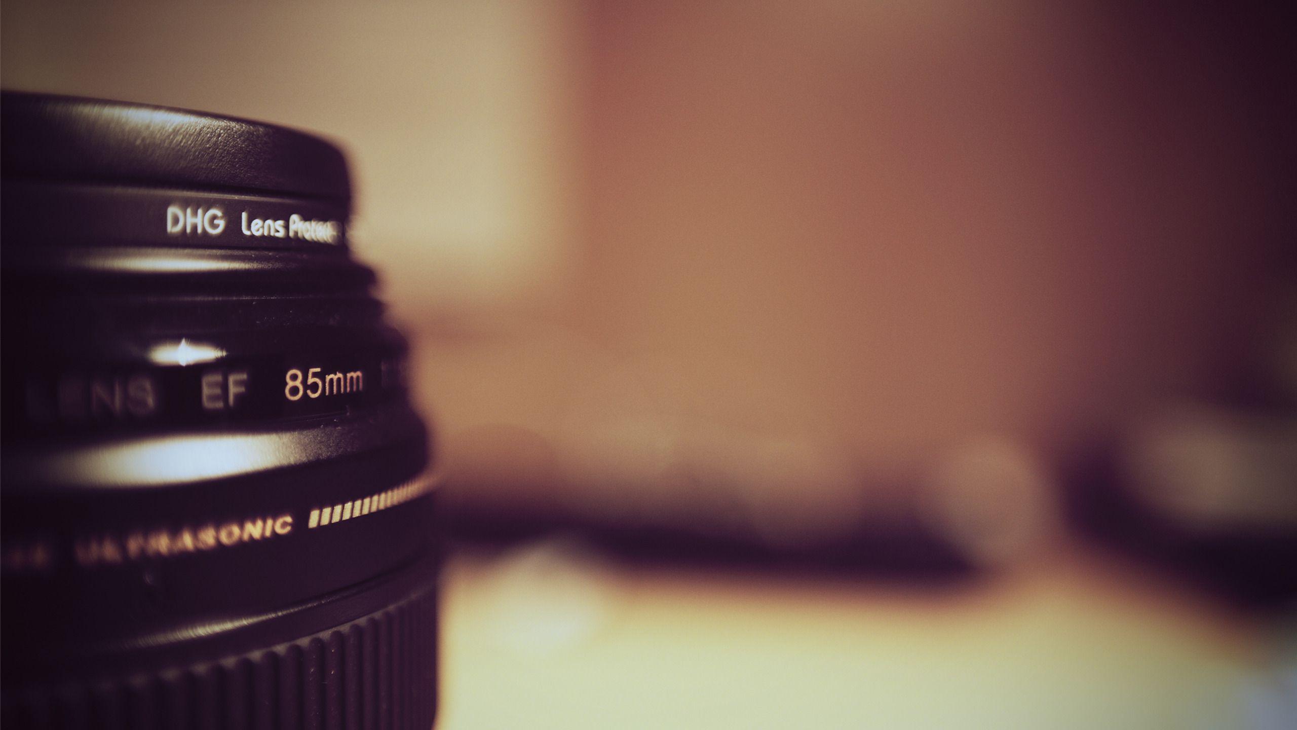 2560x1440 Free Camera