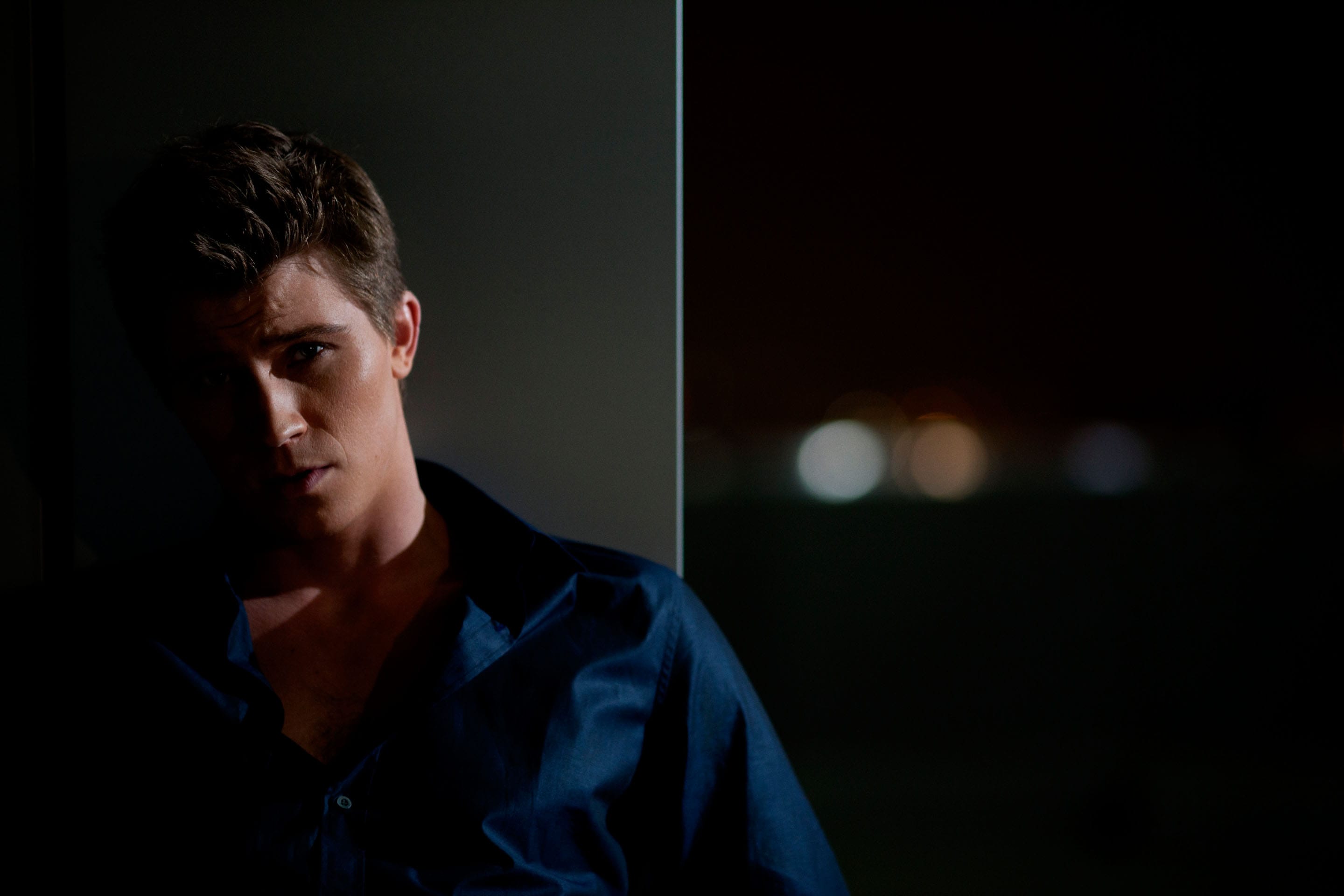 Garrett Hedlund Wallpapers - Top Free Garrett Hedlund Backgrounds