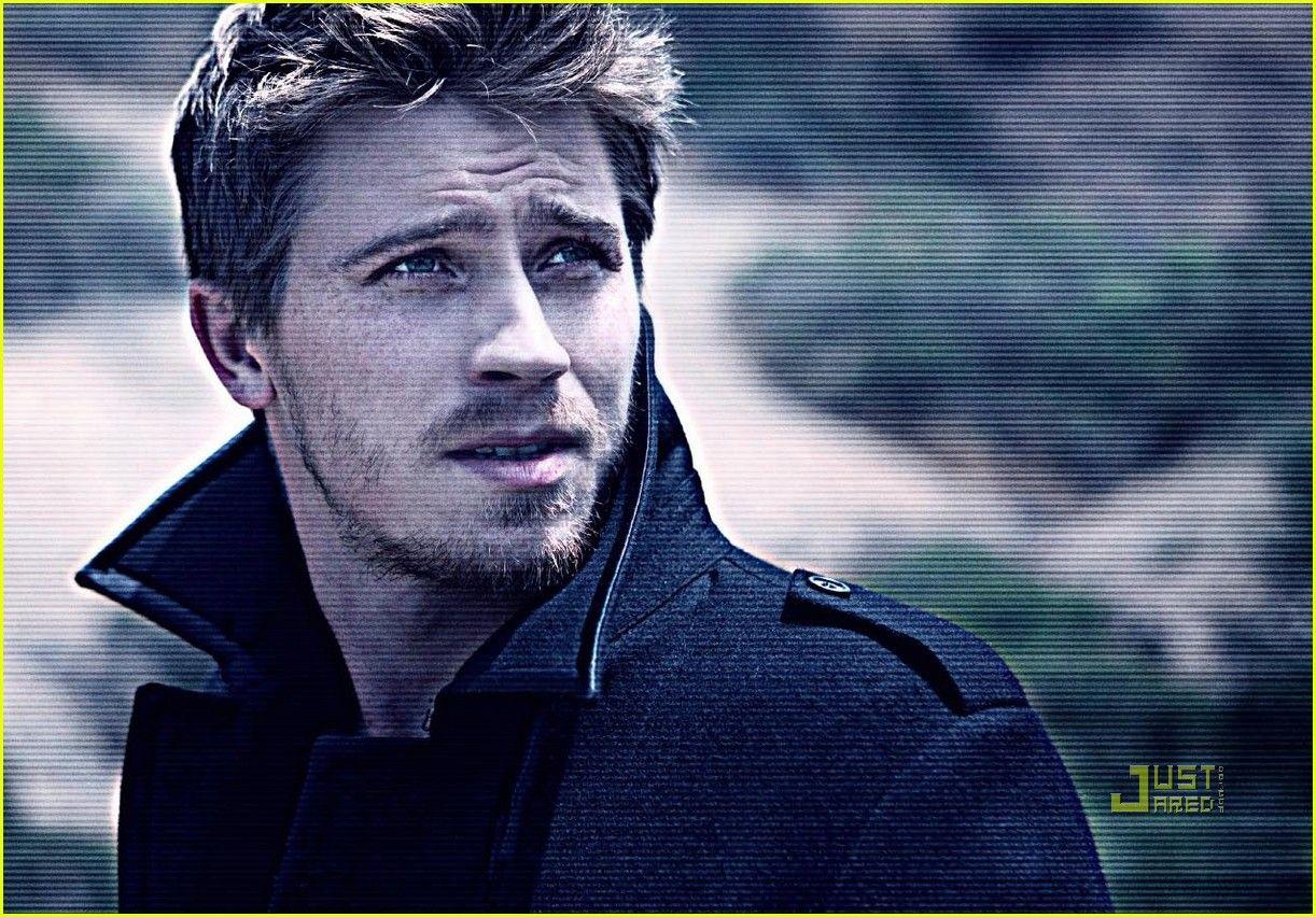 Garrett Hedlund Wallpapers - Top Free Garrett Hedlund Backgrounds