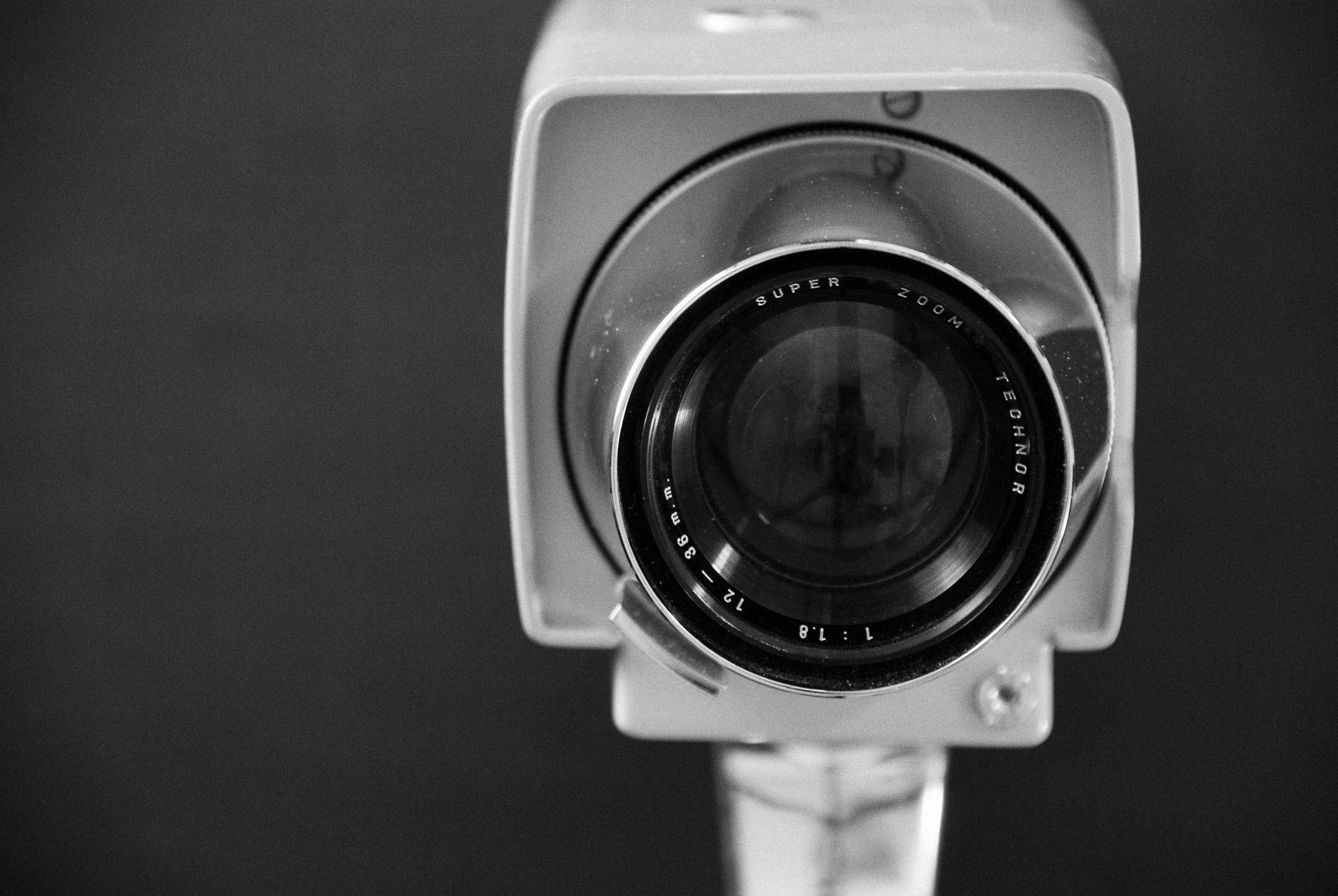 Movie Camera Wallpapers Top Free Movie Camera Backgrounds