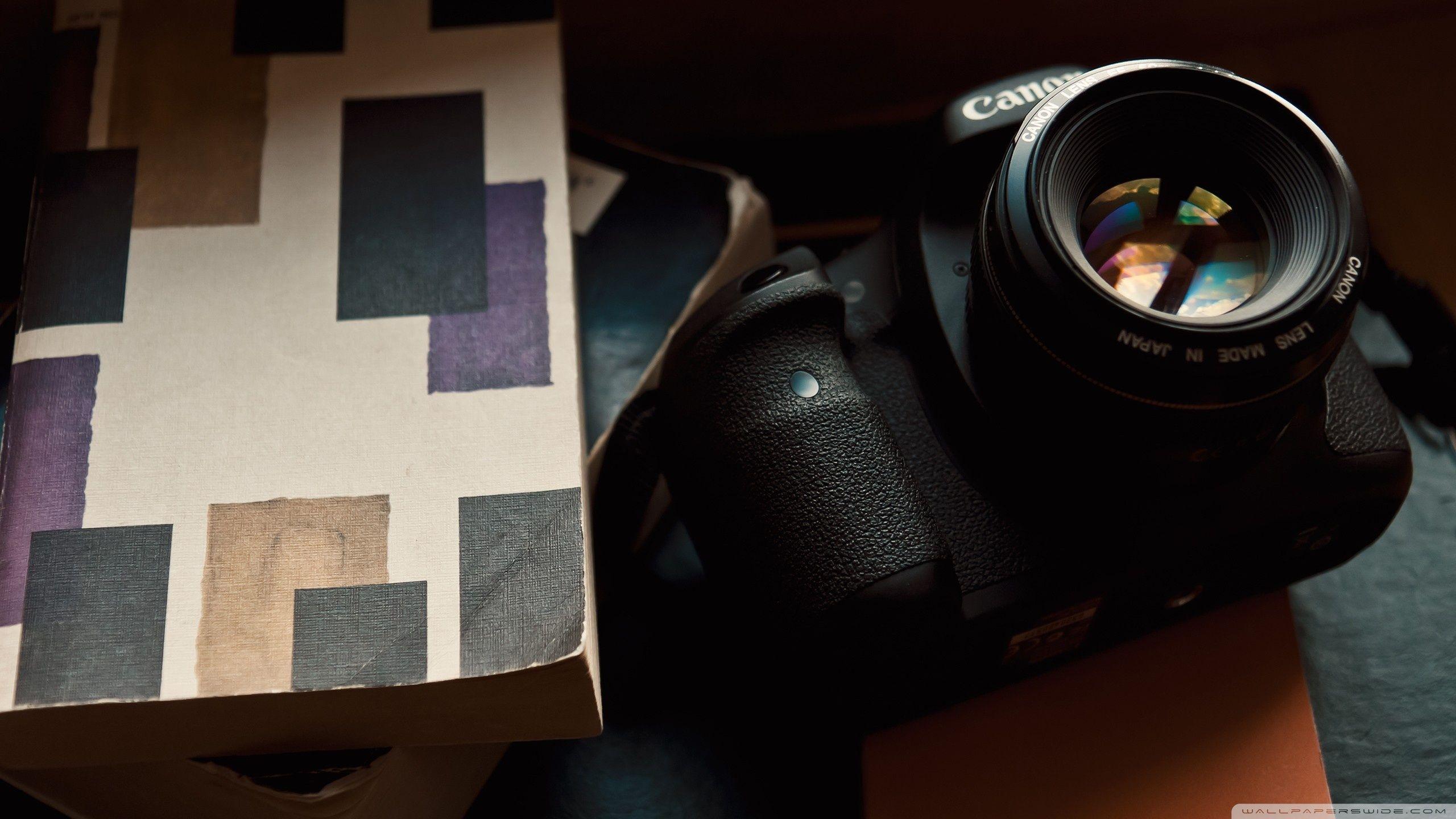 2560x1440 Dslr Camera For Facebook .