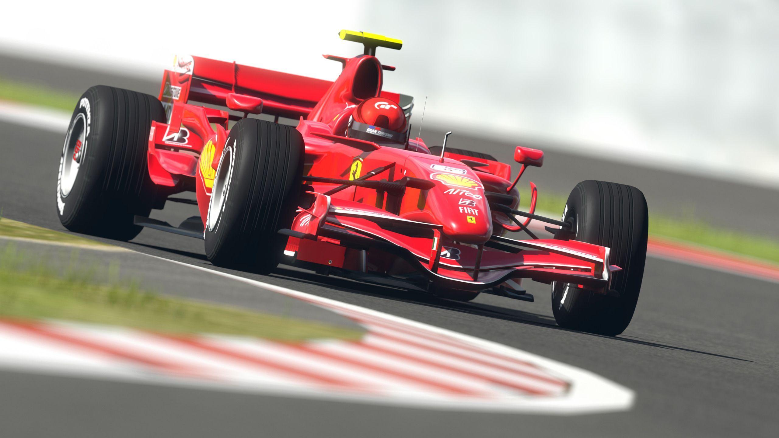 2560x1440 Full HD 2560x formula 1. Ferrari .com