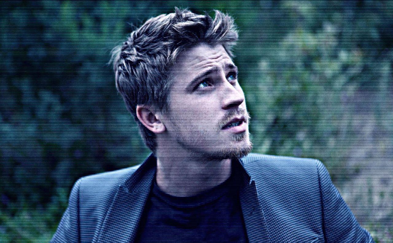 1280x794 Garrett Hedlund wallpaper