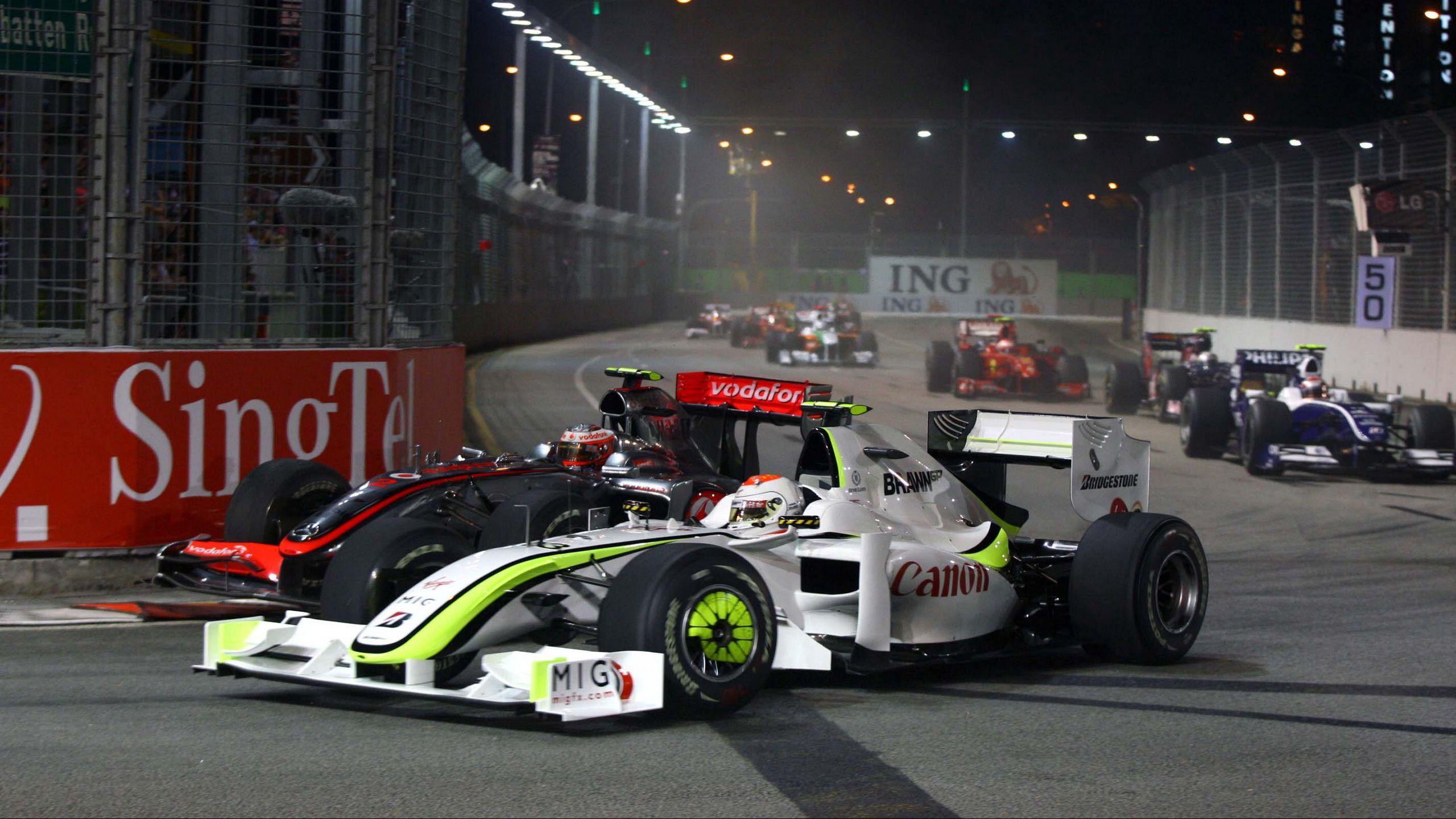 2560x1440 Download wallpaper 2560x1440 grand prix .