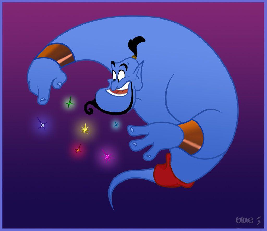 1024x887 Genie