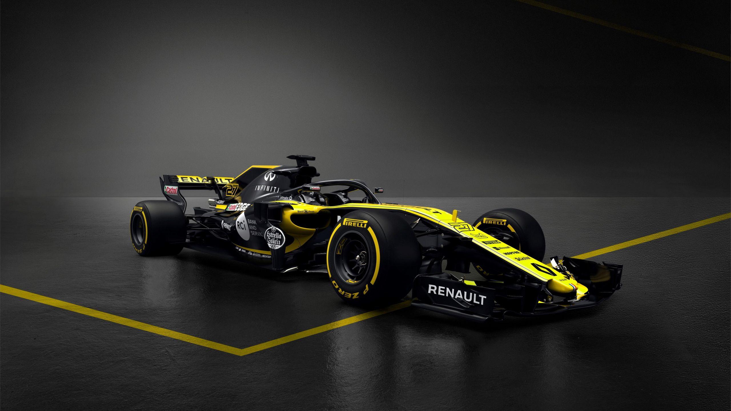 2560x1440 wallpaper renault r.s. .