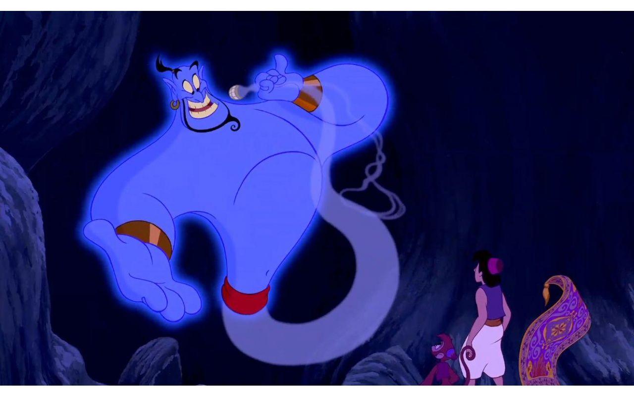 1280x800 Genie