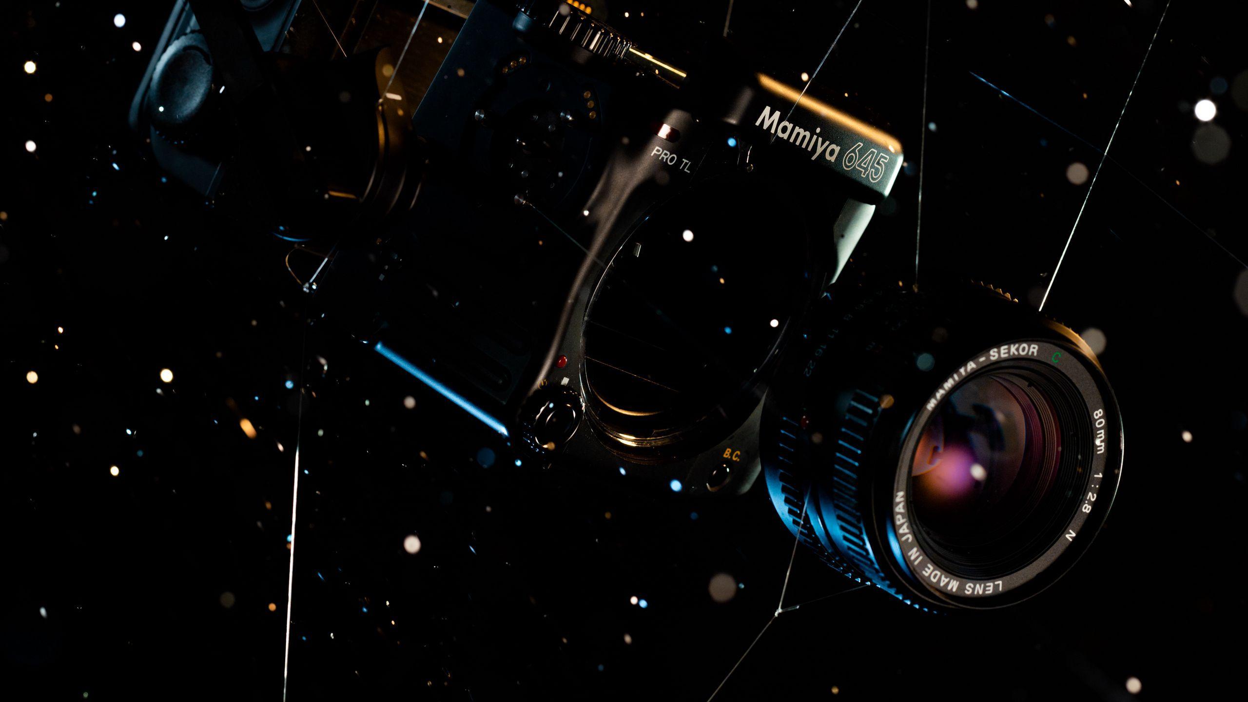 2560x1440 Download wallpaper 2560x1440 camera .