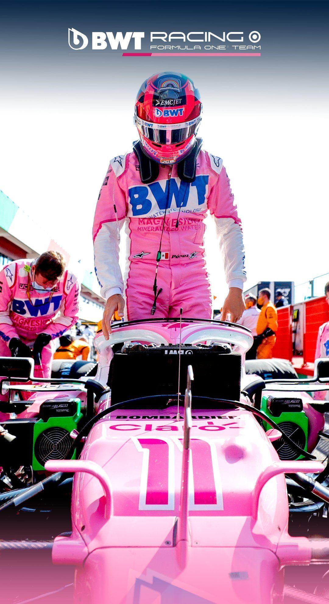 F1 Drivers Wallpapers Top Free F1 Drivers Backgrounds WallpaperAccess